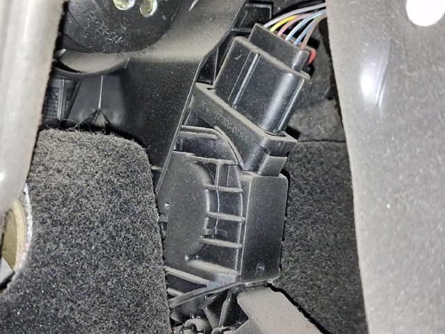 5Q1723503K VAG