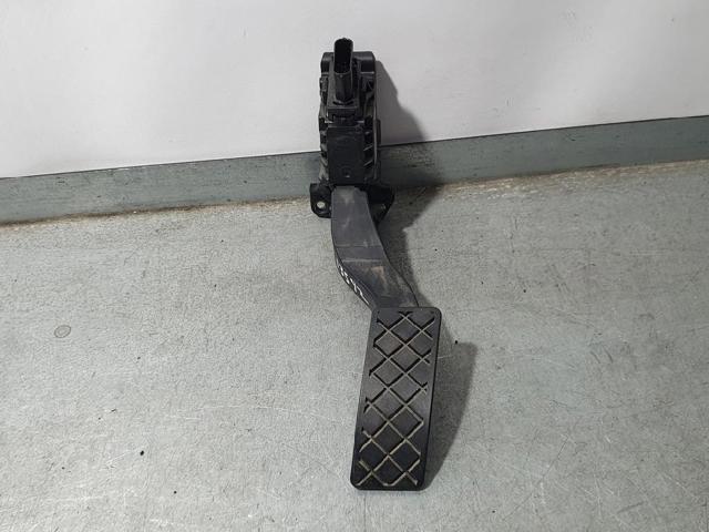 Pedal de gás (de acelerador) 5Q1723503K VAG