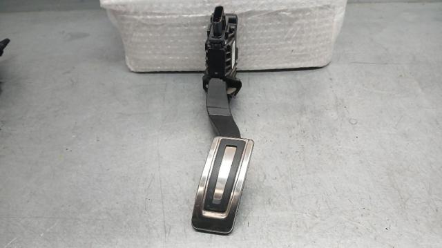 5Q1723503K VAG