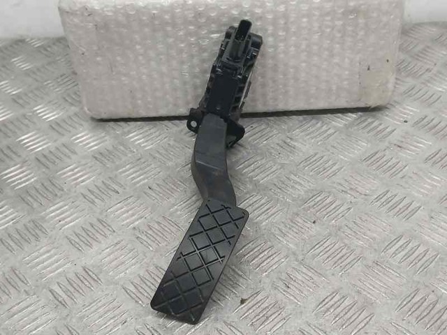 5Q1723503K VAG