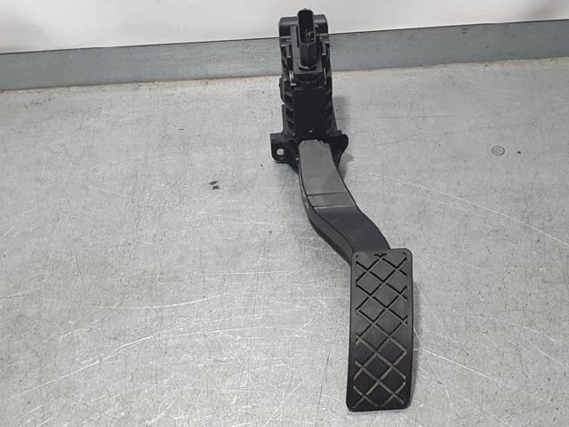Pedal de gás (de acelerador) 5Q1723503K VAG