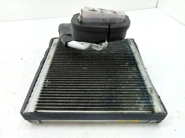 5Q1816100A VAG