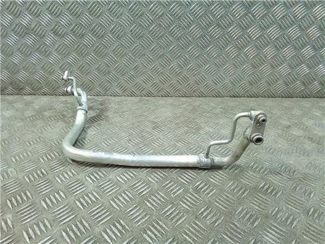 5Q1816738B VAG