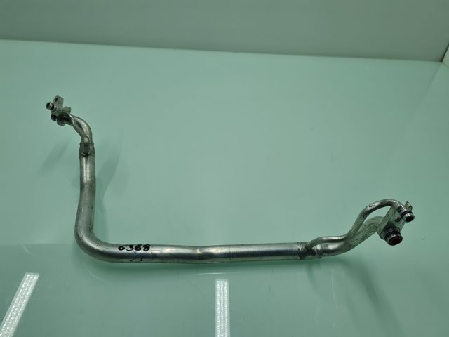 5Q1816738C VAG