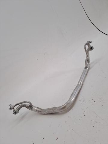 5Q1816738E VAG