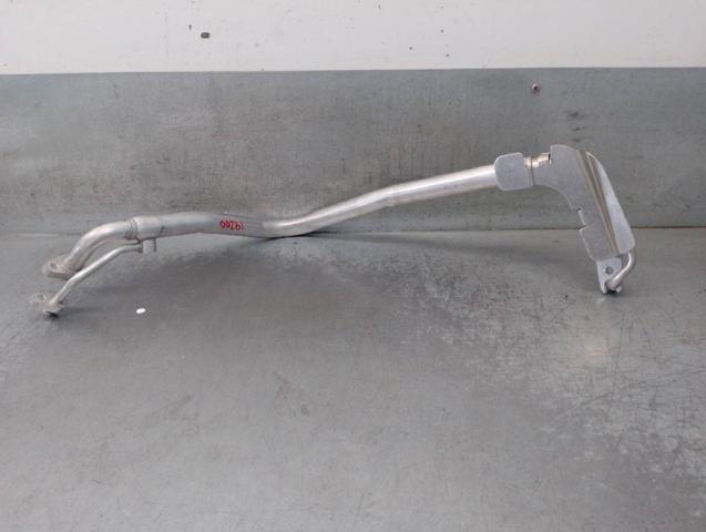 5Q1816738H VAG