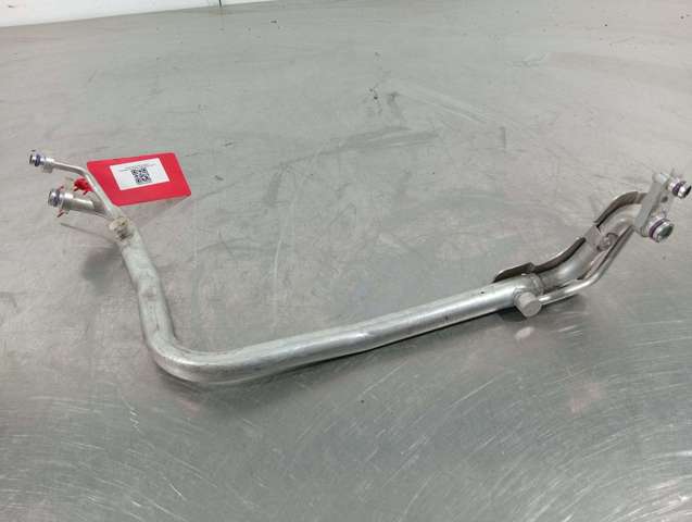 5Q1816738H VAG