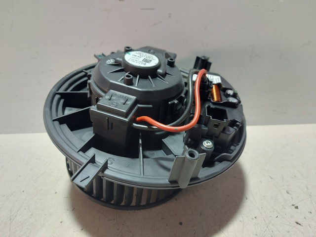 5Q1819021 VAG