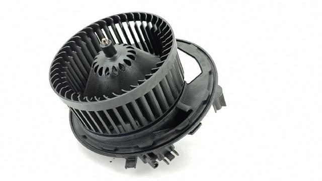 Motor de ventilador de forno (de aquecedor de salão) 5Q1819021 VAG