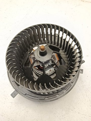 5Q1819021 VAG
