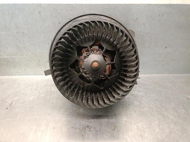 5Q1819021A VAG