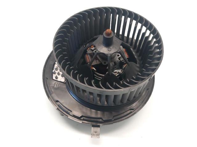 5Q1819021B VAG