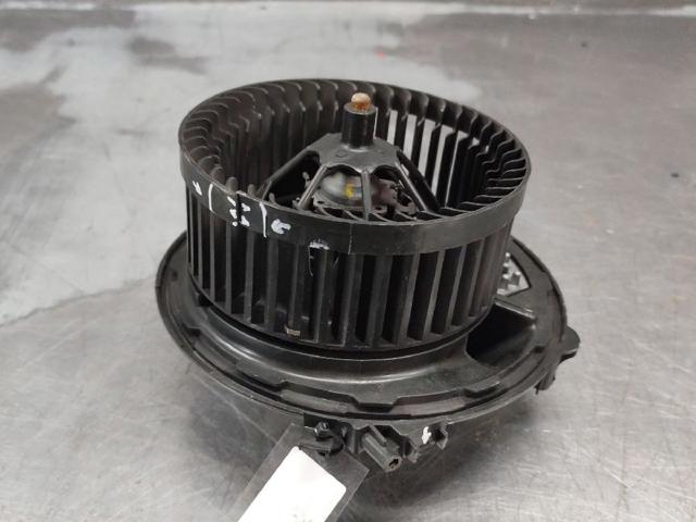5Q1819021B VAG