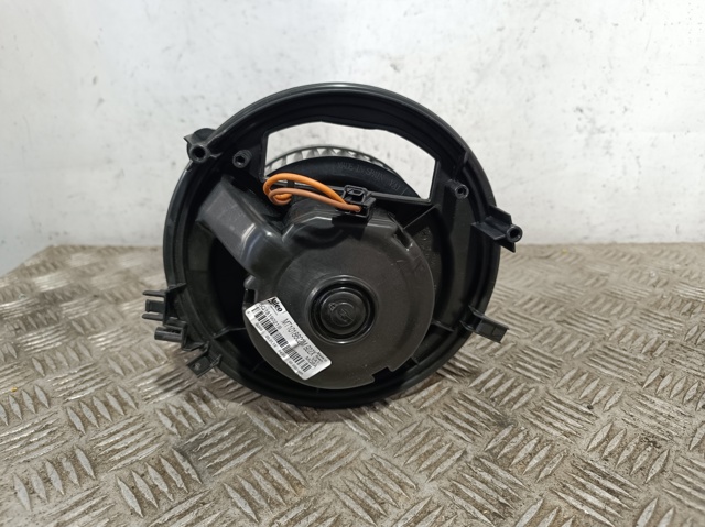 5Q1819021B VAG