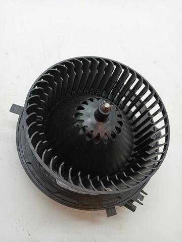 5Q1819021B VAG