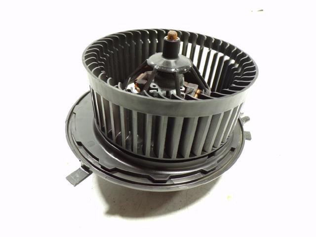 5Q1819021B VAG