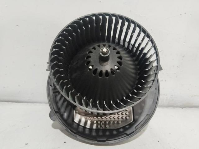 5Q1819021B VAG