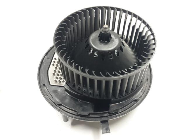 5Q1819021B VAG