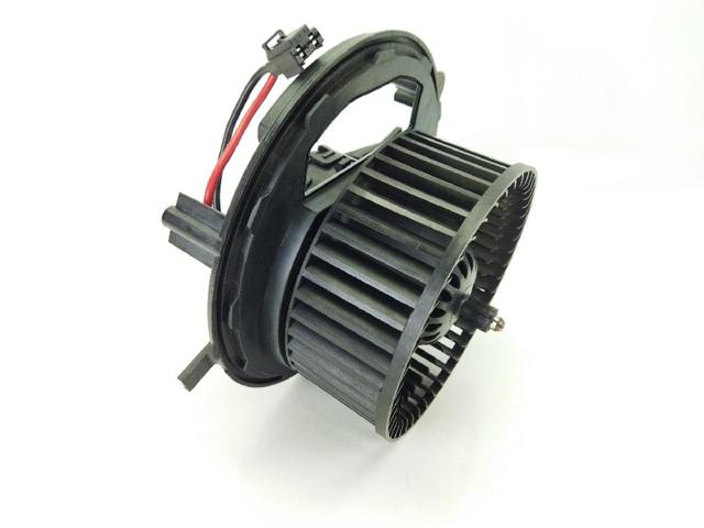 Motor de ventilador de forno (de aquecedor de salão) 5Q1819021E VAG