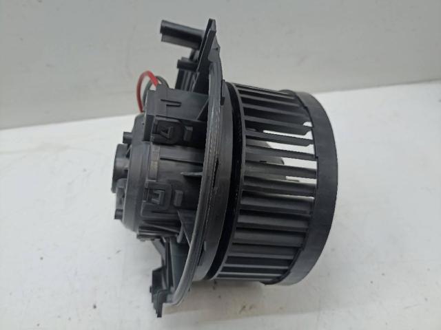 5Q1819021E VAG