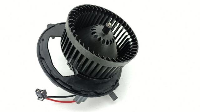 5Q1819021E VAG