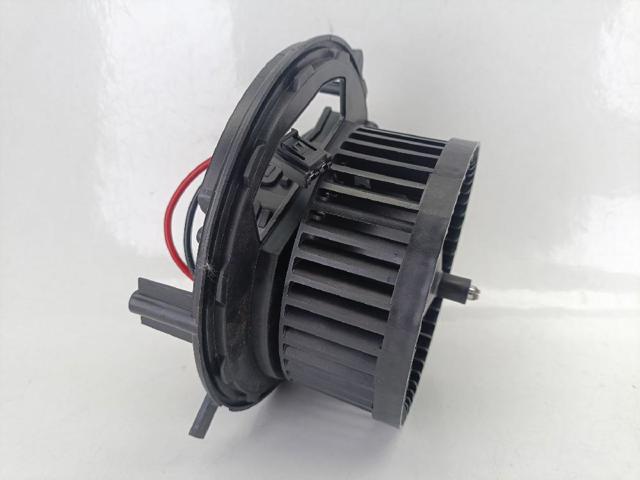 5Q1819021E VAG