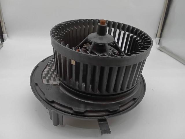 5Q1819021F VAG