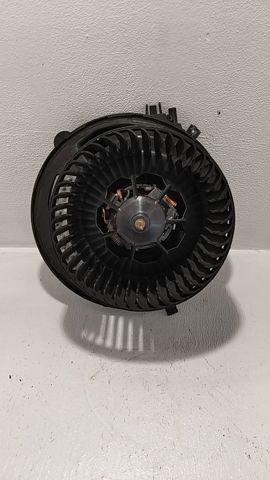 5Q1819021F VAG