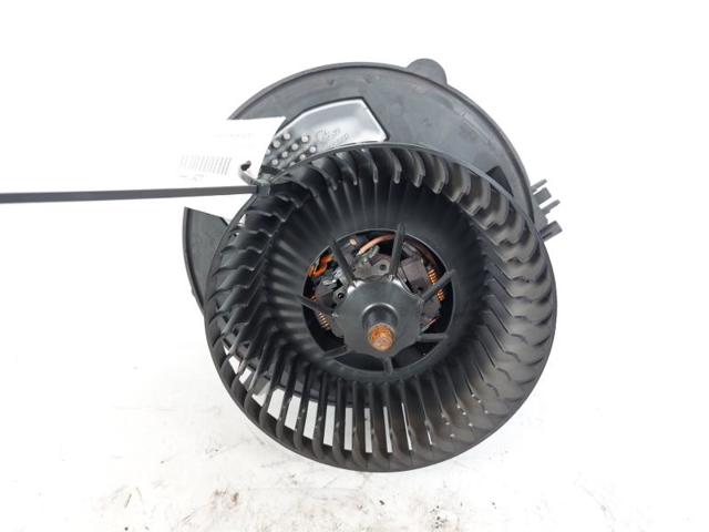 5Q1819021G VAG