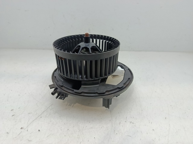 5Q1819021G VAG