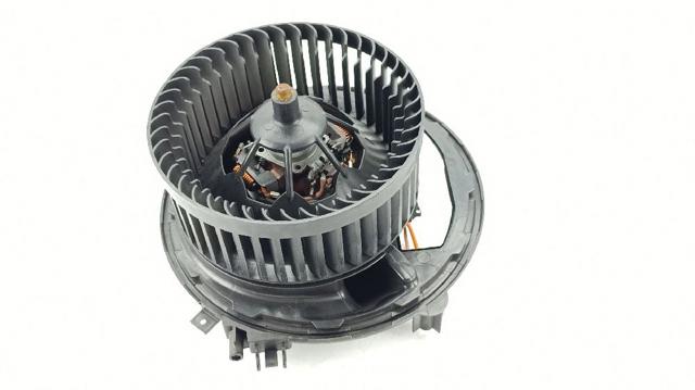 5Q1819021H VAG