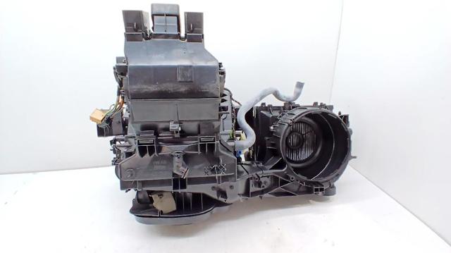 5Q1820007 VAG