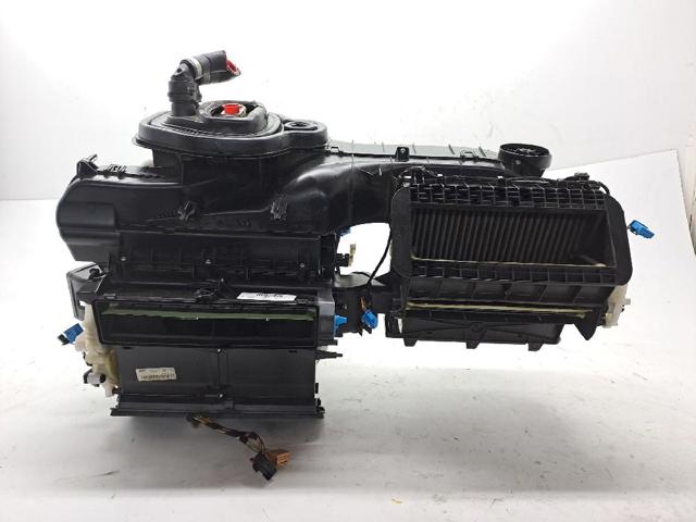 5Q1820007A VAG