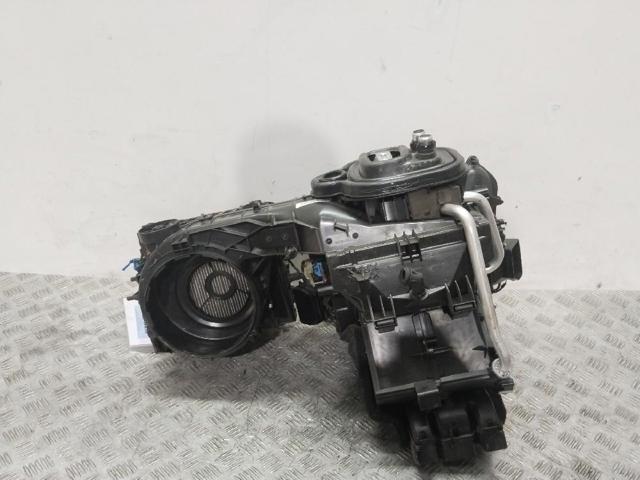 5Q1820007B VAG