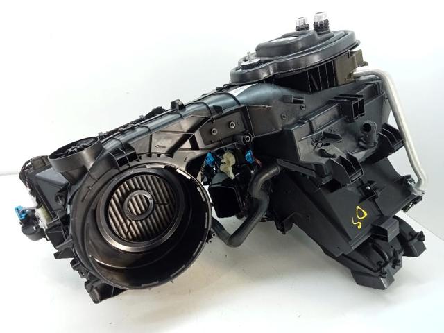 5Q1820007B VAG
