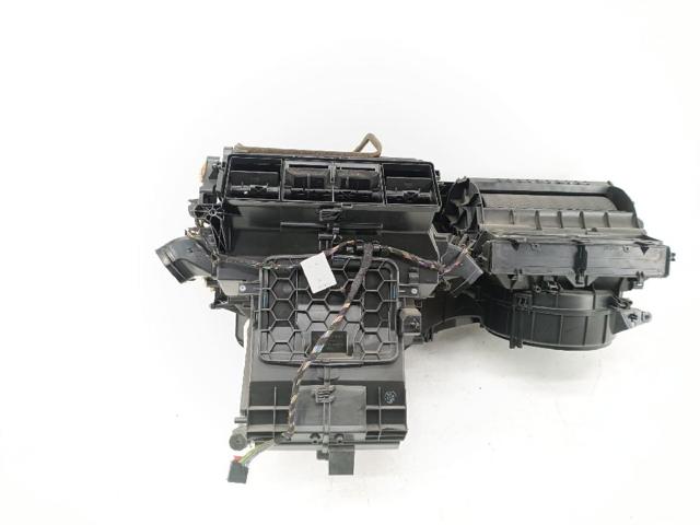 5Q1820007C VAG