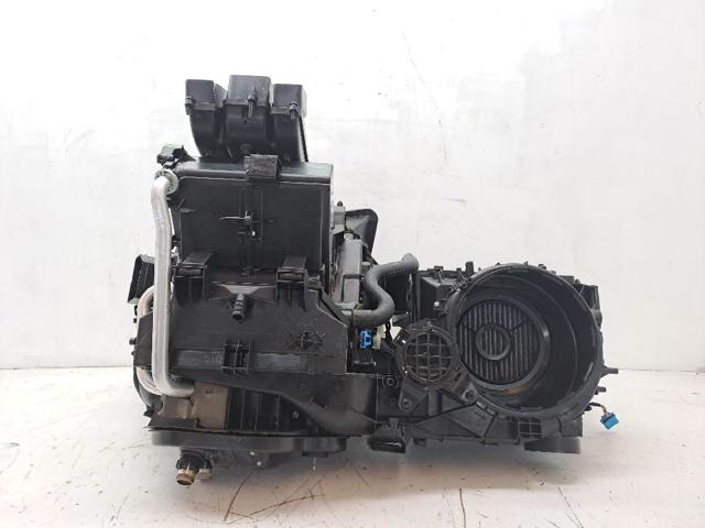 Caixa de forno montado 5Q1820007D VAG