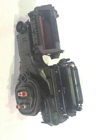 5Q1820007D VAG