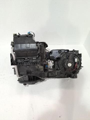 Caixa de forno montado 5Q1820007D VAG