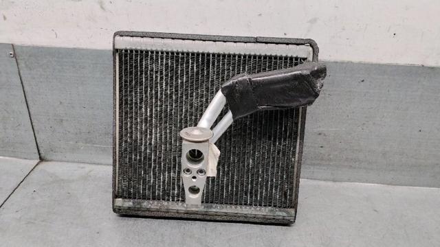Vaporizador de aparelho de ar condicionado 5Q1820102 VAG