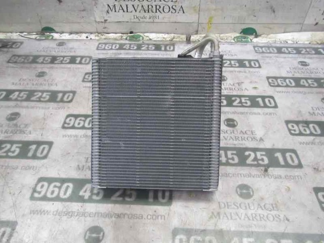 Vaporizador de aparelho de ar condicionado 5Q1820102D VAG