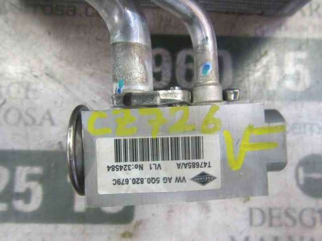 5Q1820102D VAG