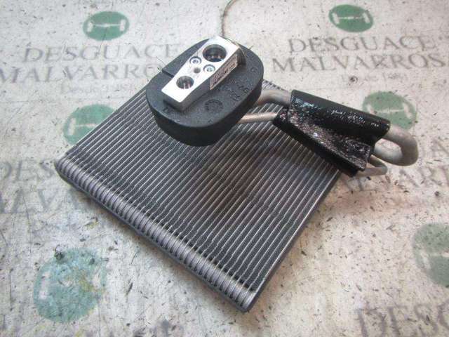Vaporizador de aparelho de ar condicionado 5Q1820102D VAG