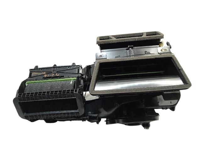 Caixa de forno montado 5Q1820353L VAG