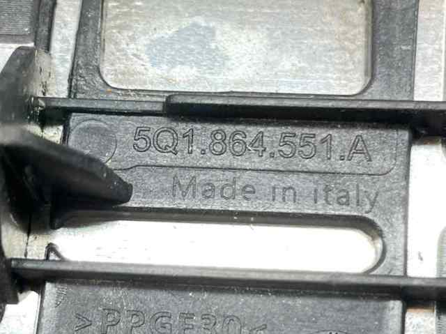 5Q1864551A VAG