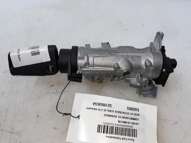 5Q1905865A VAG