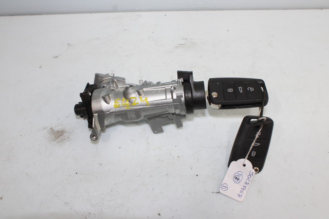 5Q1905865A VAG