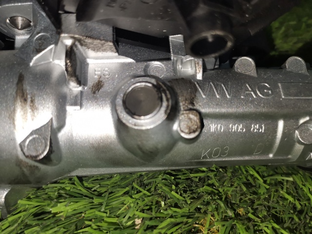 5Q1905865A VAG