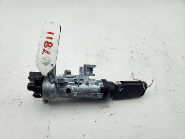 5Q1905865A VAG