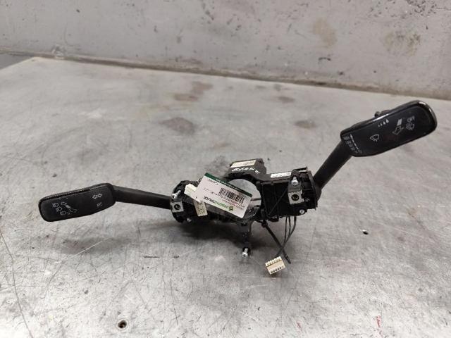Comprar  Jetta VII BU3, BU4